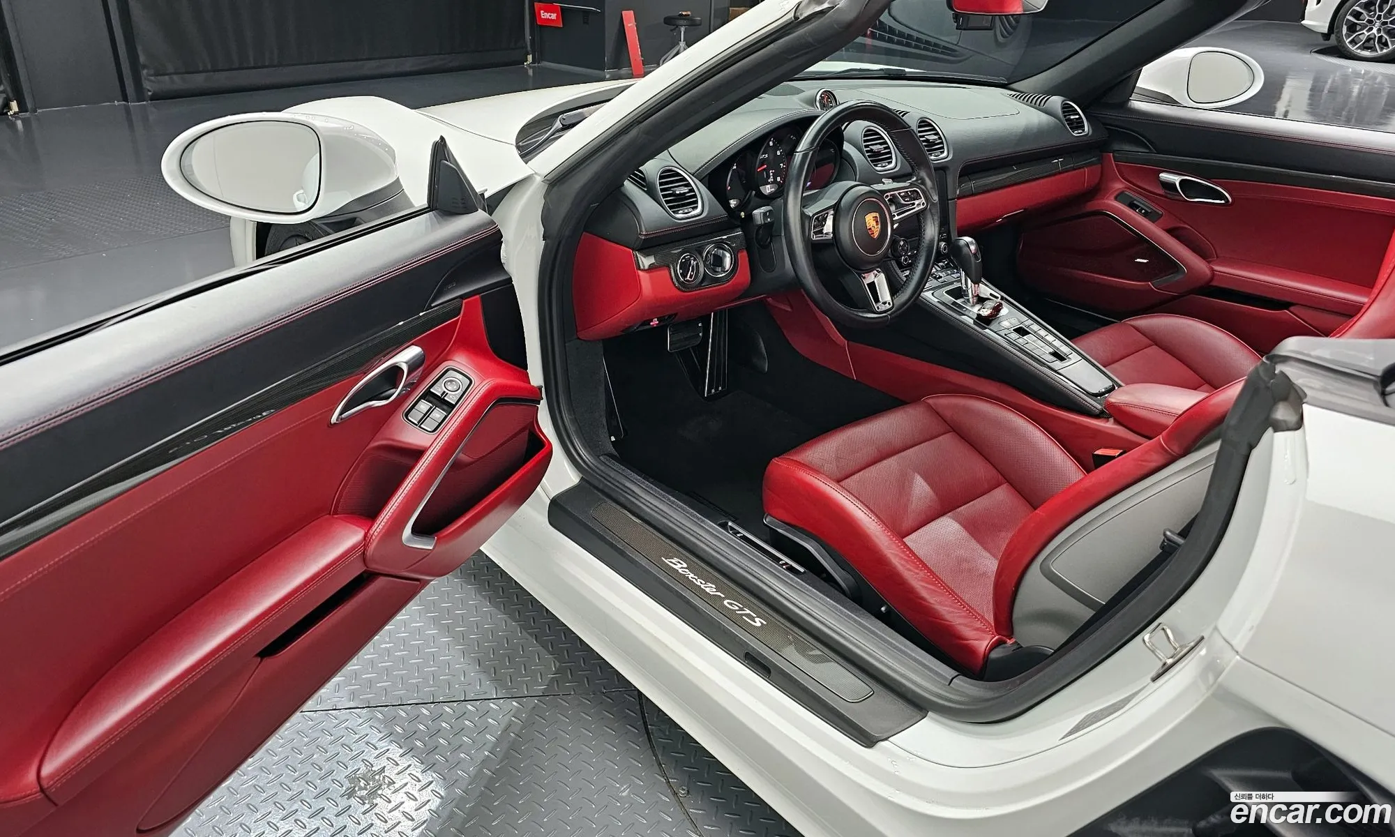 Korex Auto Trade - фотография 4846728
