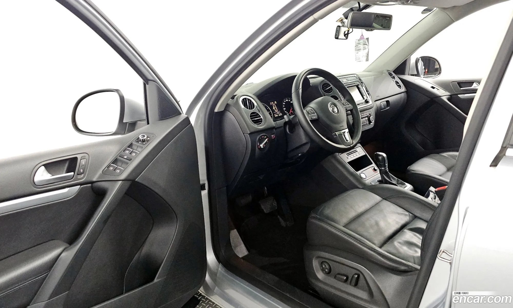 Korex Auto Trade - фотография 12758565