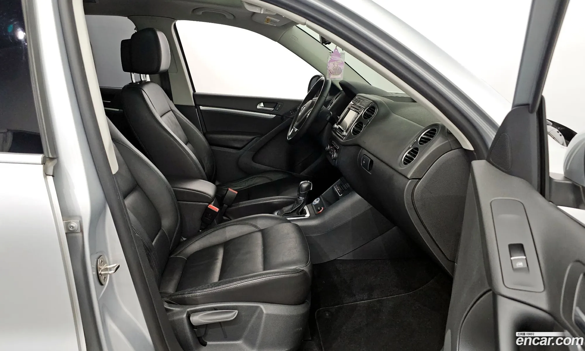 Korex Auto Trade - фотография 12758566
