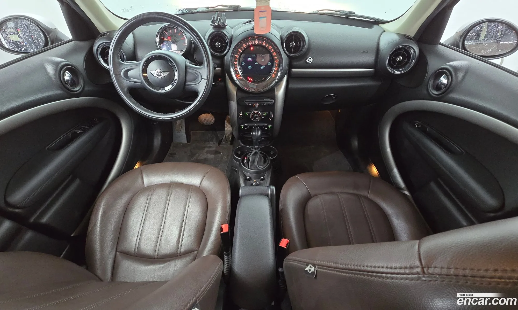 Korex Auto Trade - фотография 687455