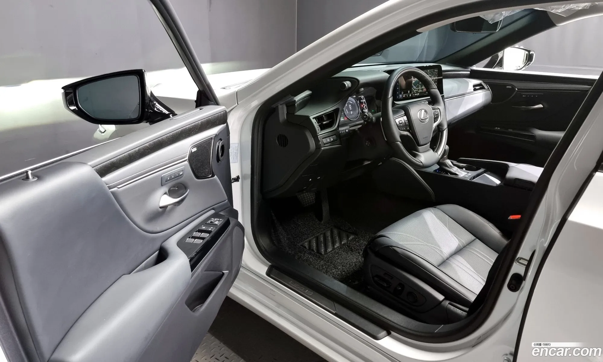 Korex Auto Trade - фотография 6584594