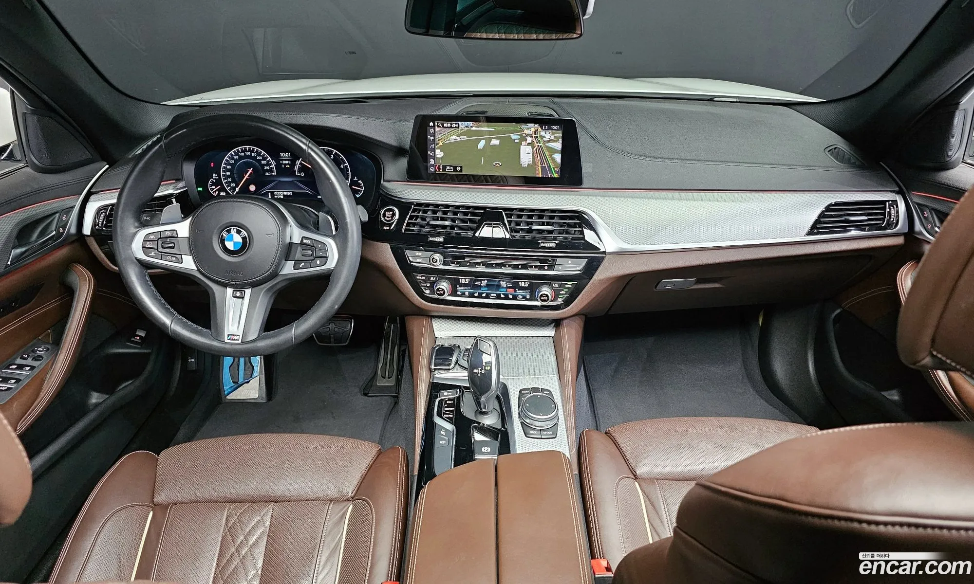 Korex Auto Trade - фотография 148909