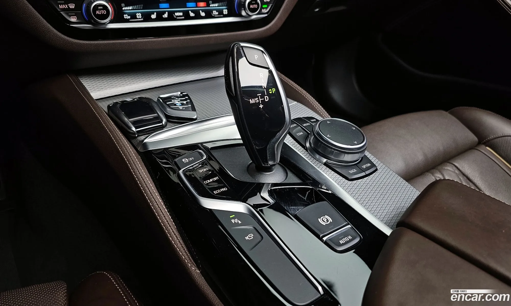 Korex Auto Trade - фотография 148911