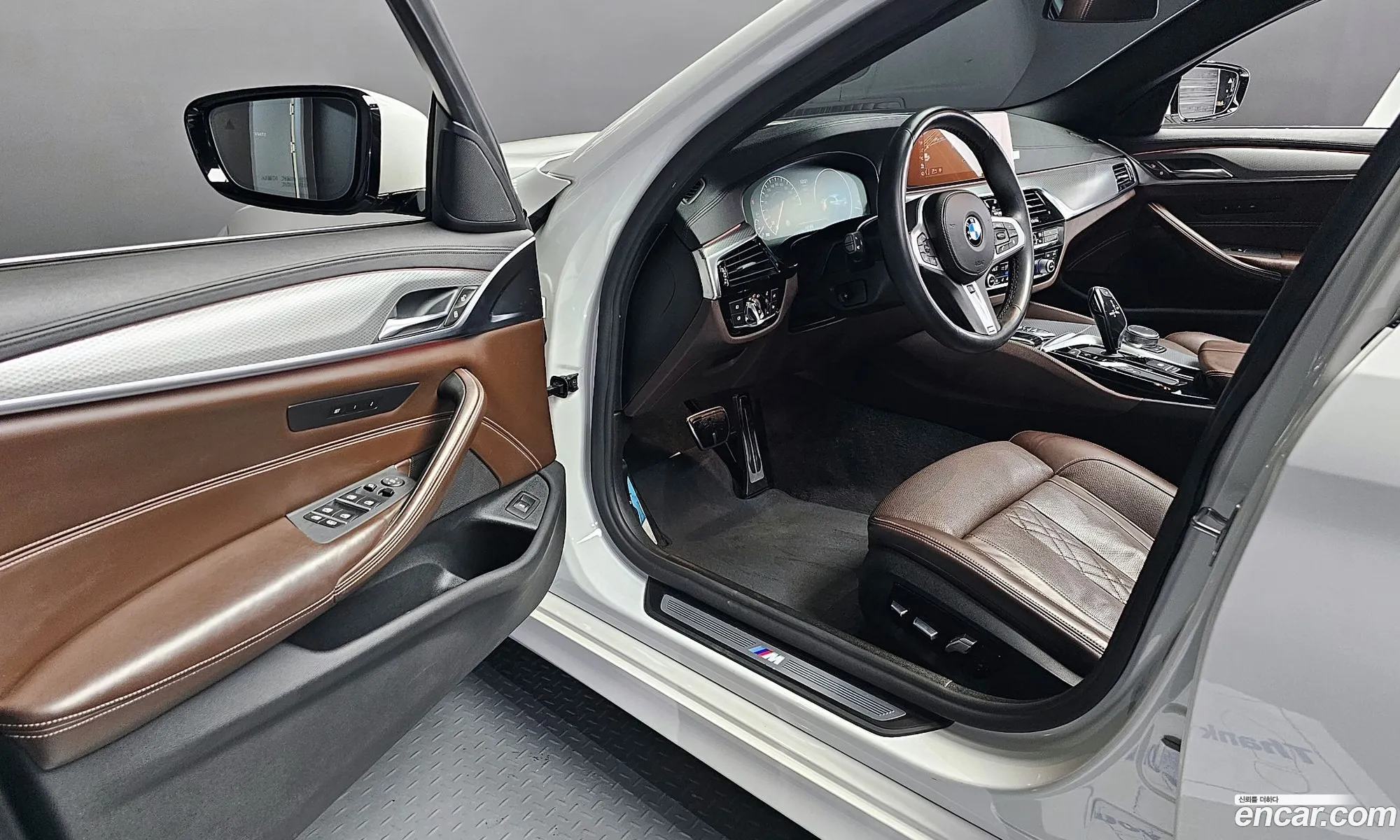 Korex Auto Trade - фотография 148913