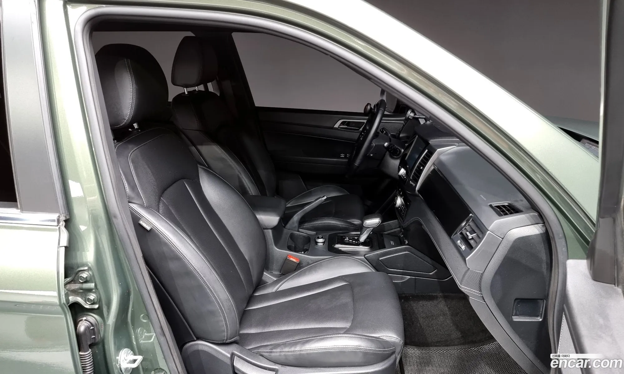Korex Auto Trade - фотография 4692626