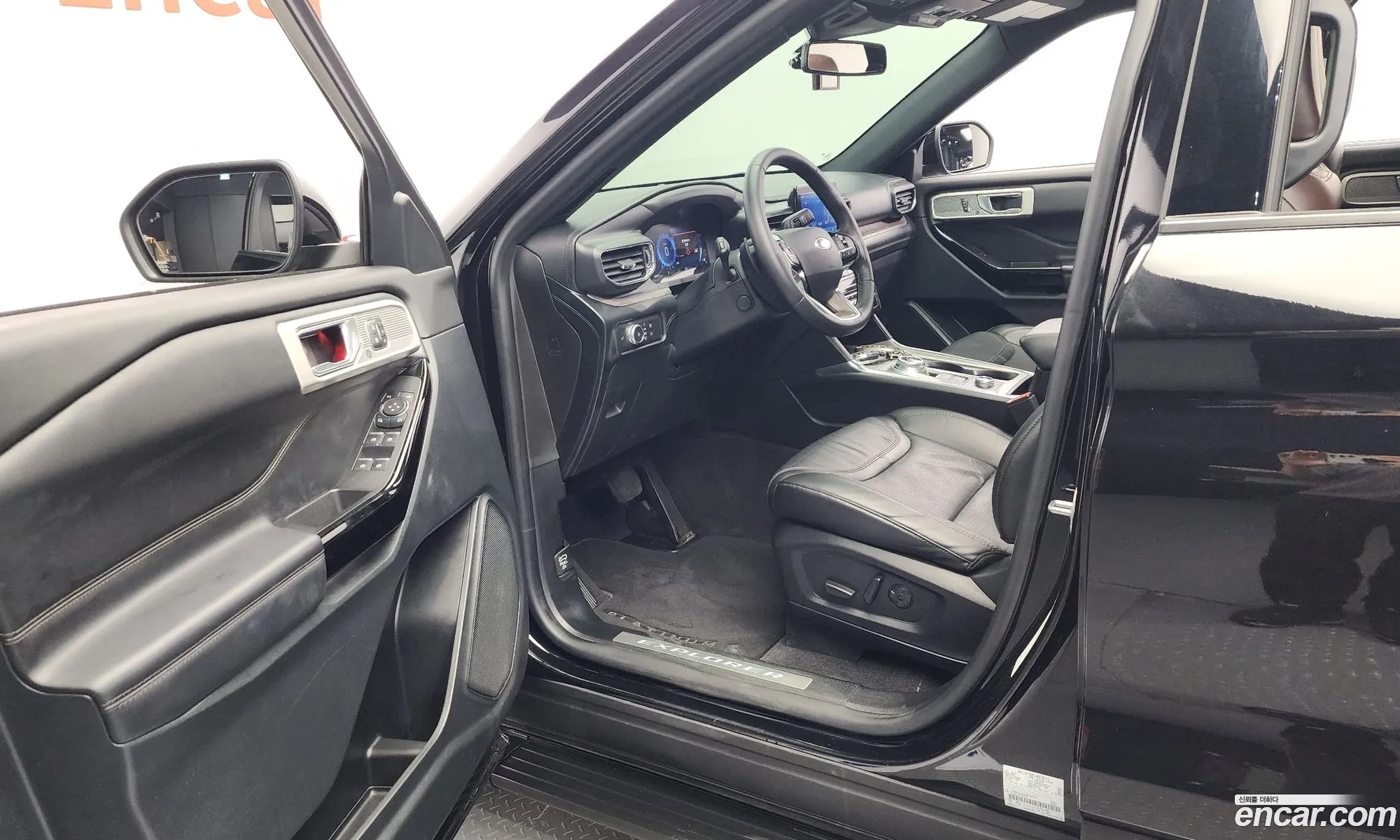 Korex Auto Trade - фотография 17440602