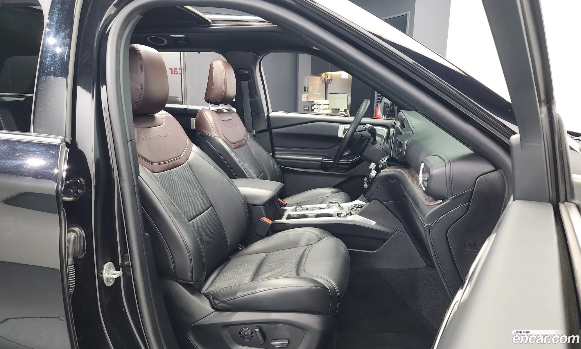 Korex Auto Trade - фотография 17440603