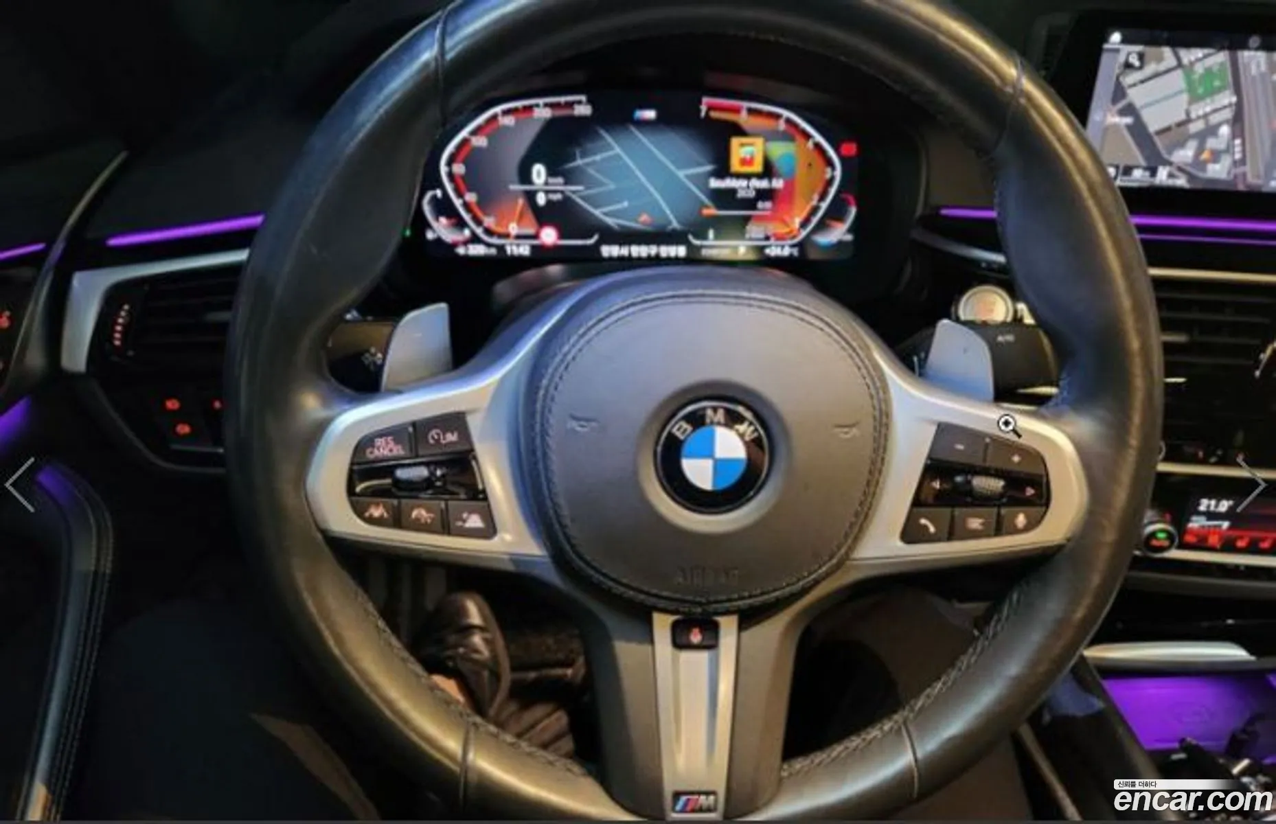Korex Auto Trade - фотография 12025710