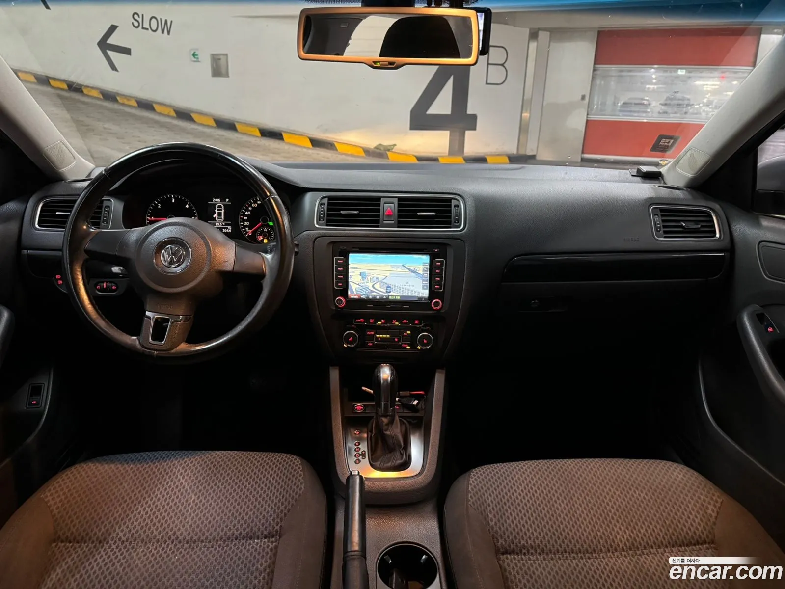 Korex Auto Trade - фотография 12445526