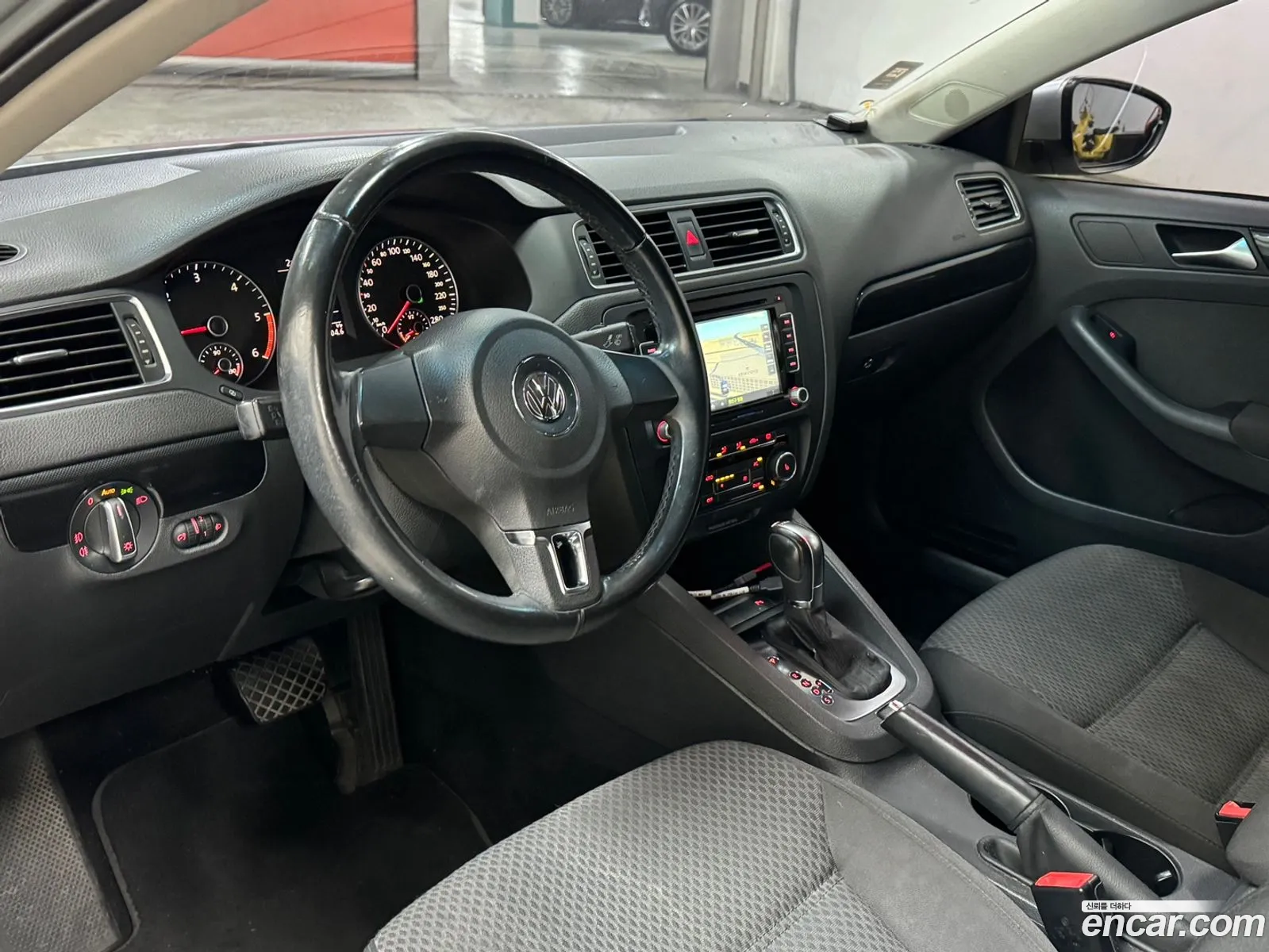 Korex Auto Trade - фотография 12445527