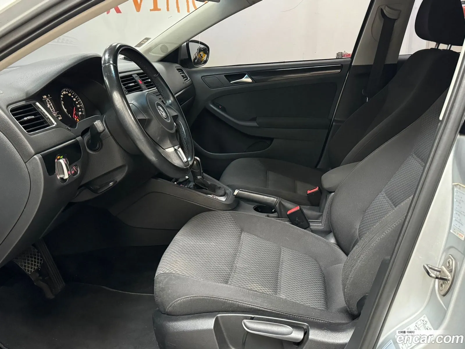 Korex Auto Trade - фотография 12445529