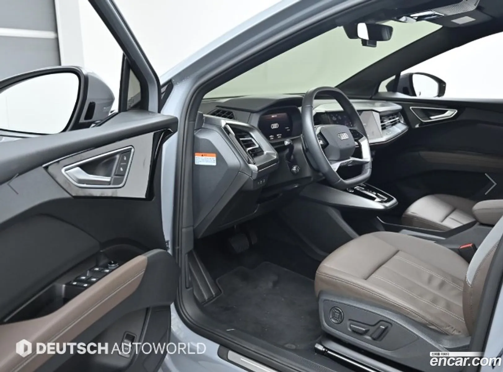 Korex Auto Trade - фотография 12684414
