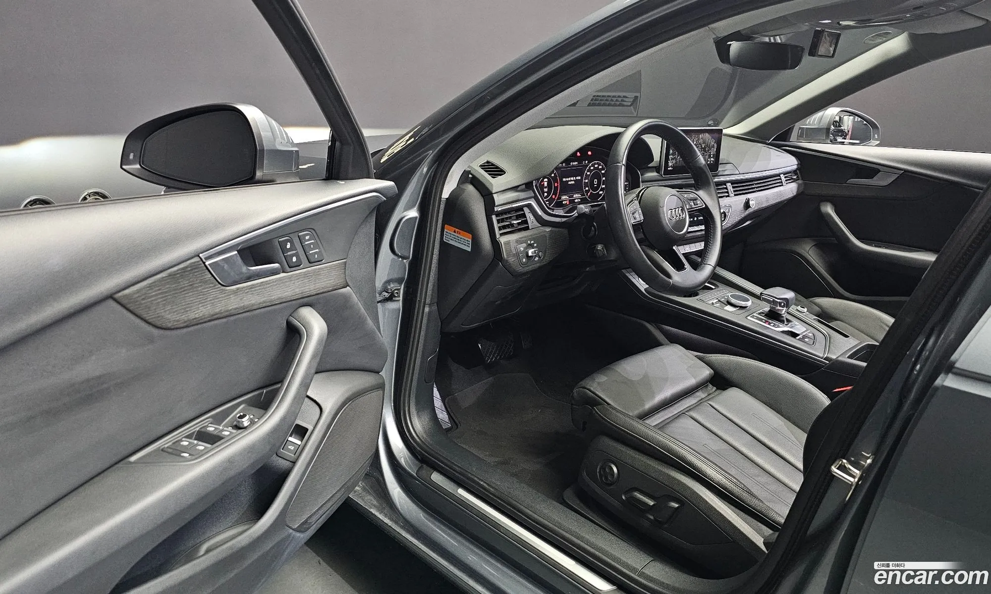 Korex Auto Trade - фотография 12621455