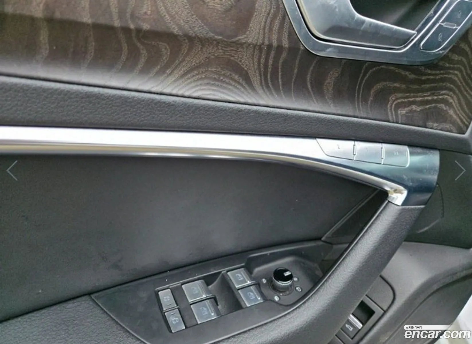 Audi A6 C8 40 Tdi Premium - фотография 12674238