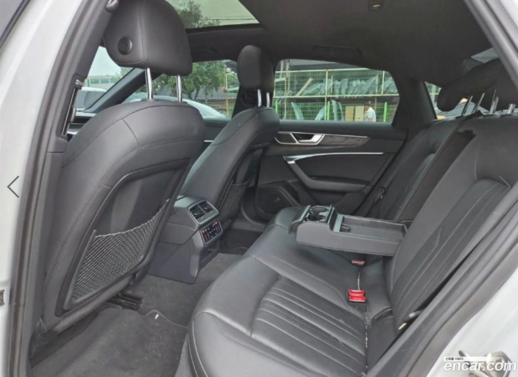 Korex Auto Trade - фотография 12651097