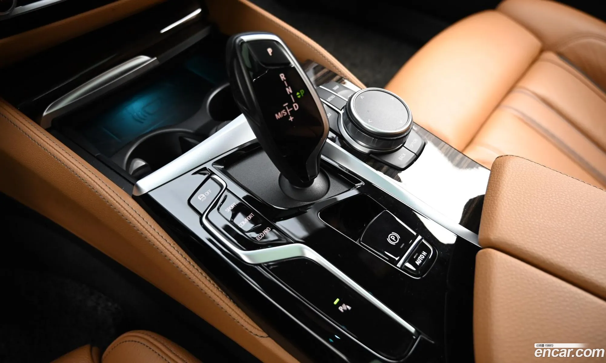 Korex Auto Trade - фотография 14204122