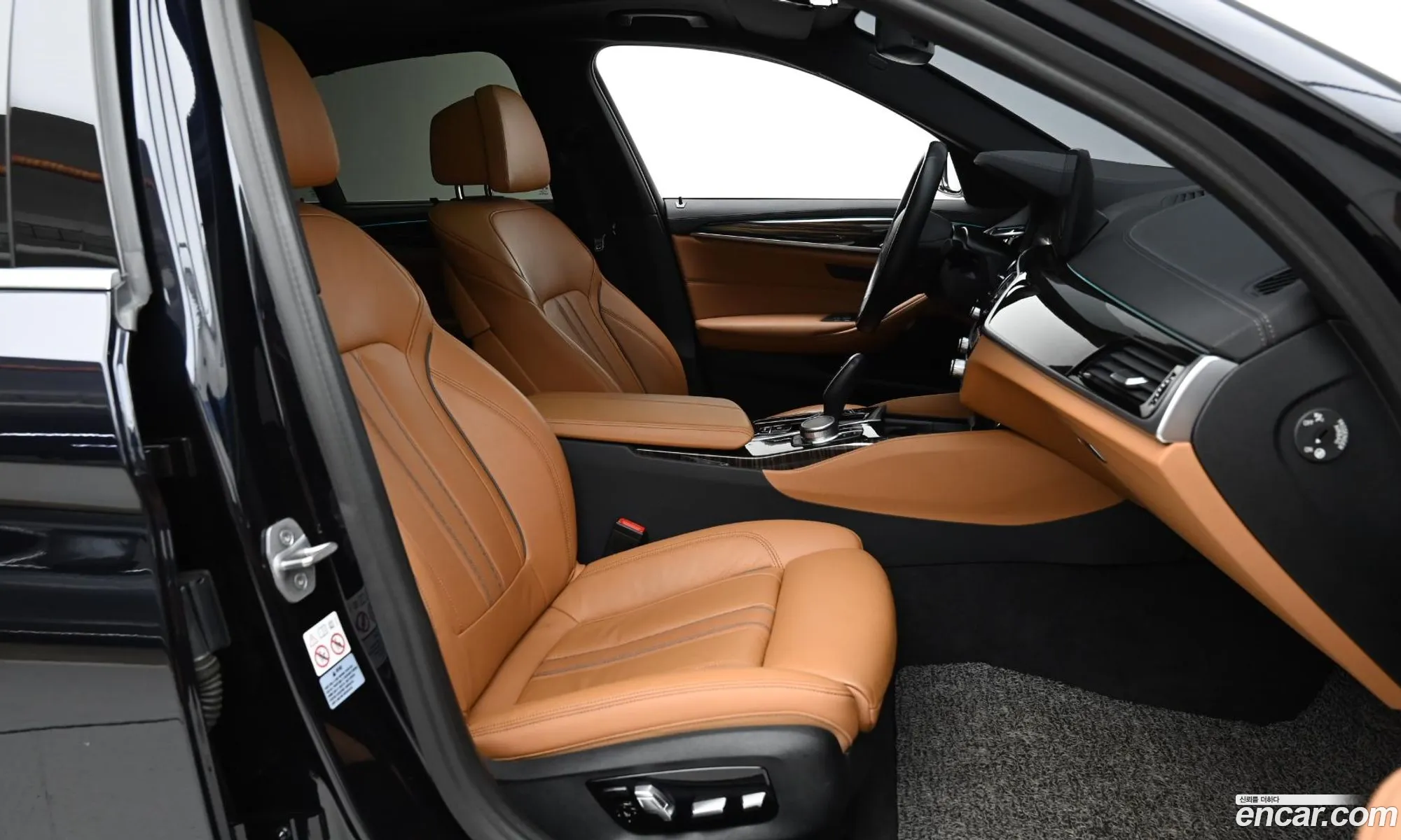 Korex Auto Trade - фотография 14204123