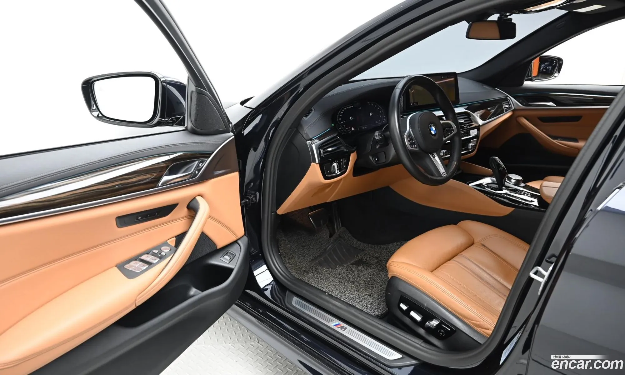 Korex Auto Trade - фотография 14204124