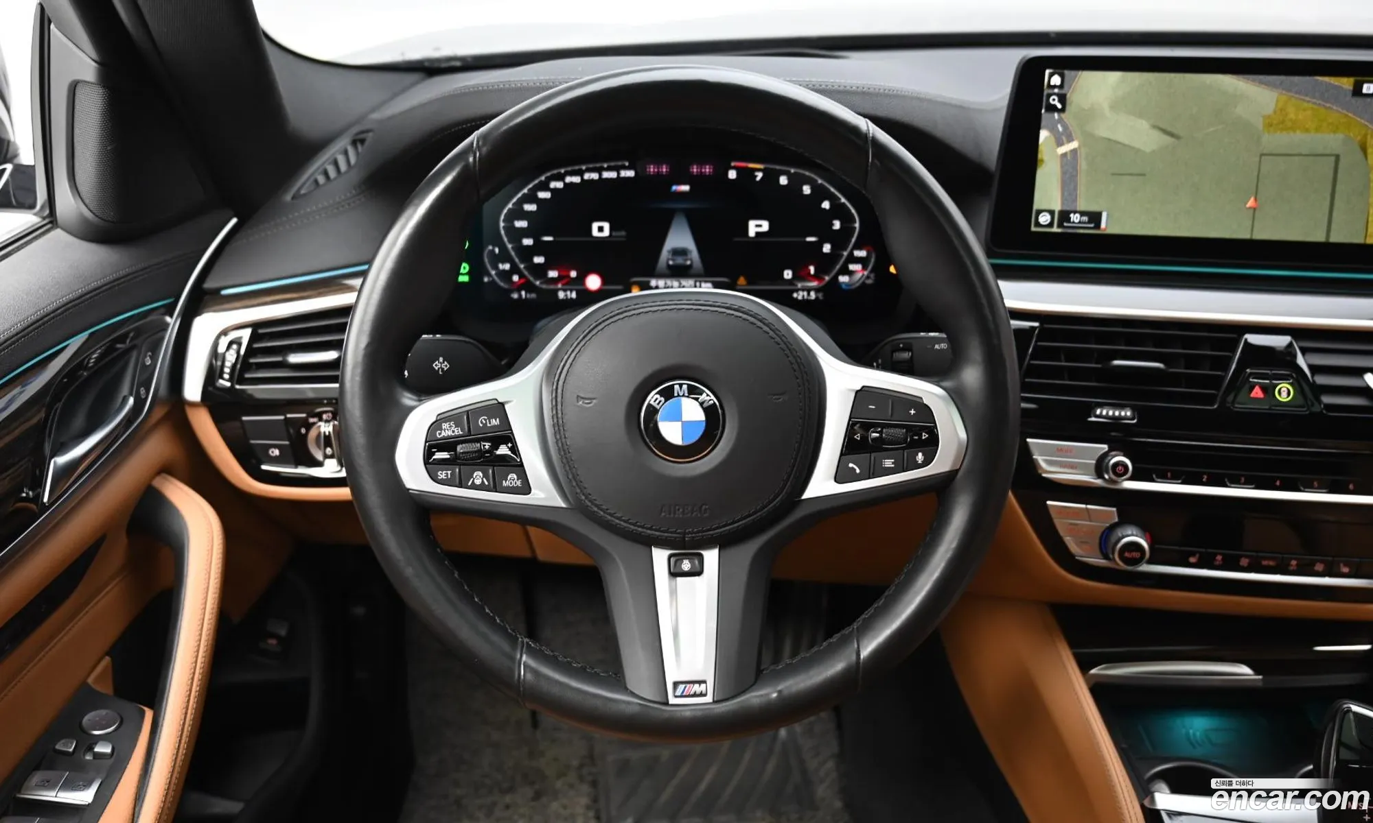 Korex Auto Trade - фотография 14204126