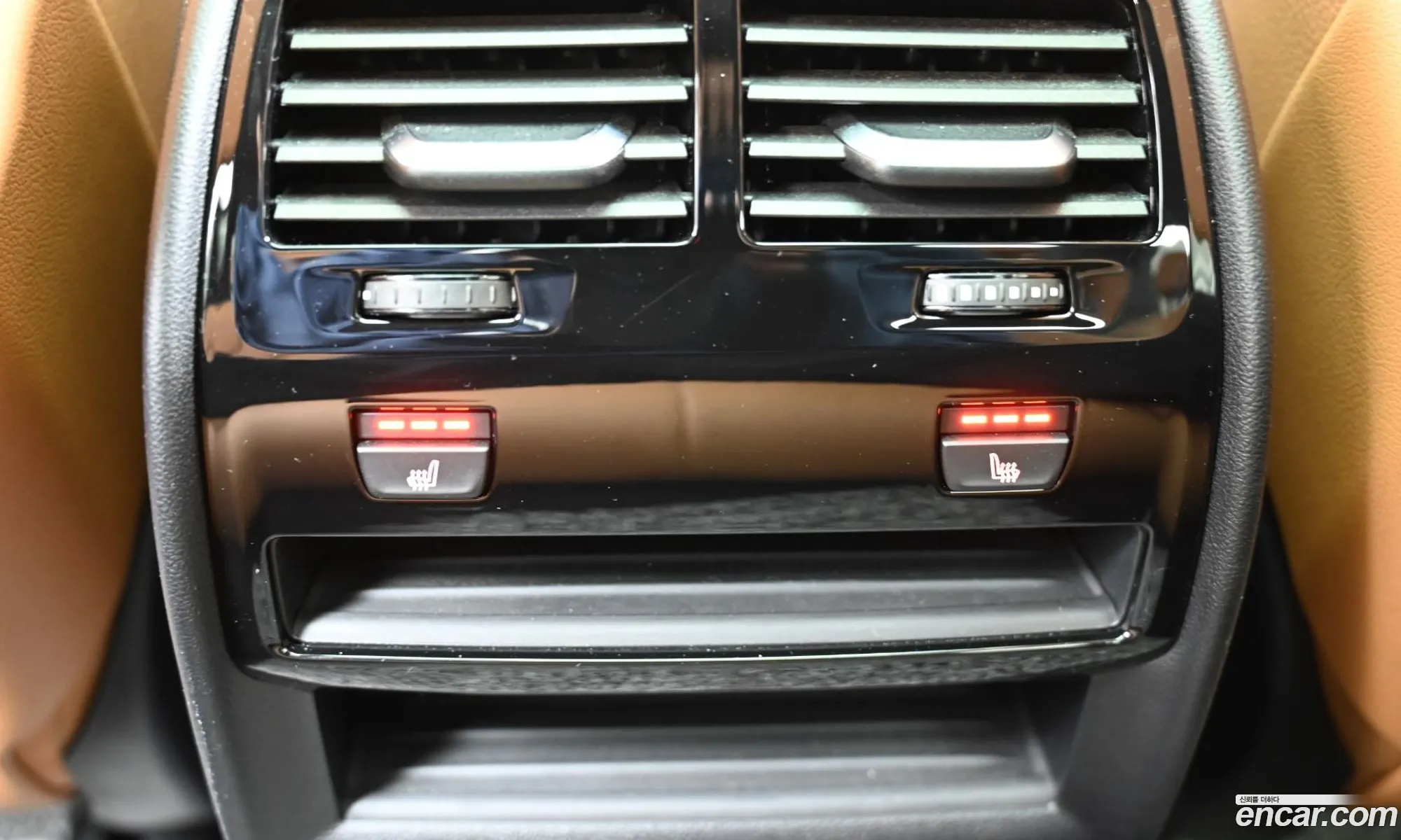 Korex Auto Trade - фотография 14204129
