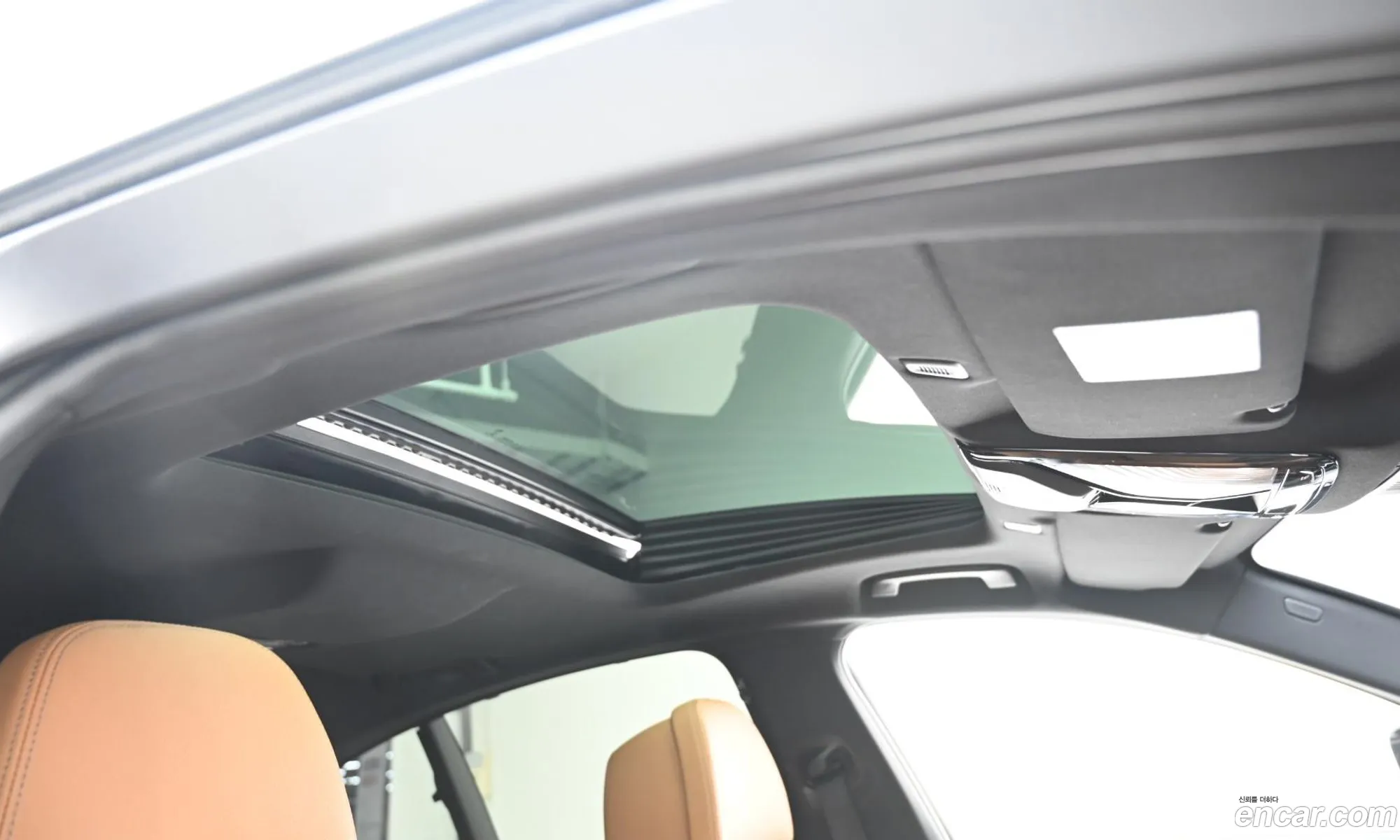 Korex Auto Trade - фотография 14204132