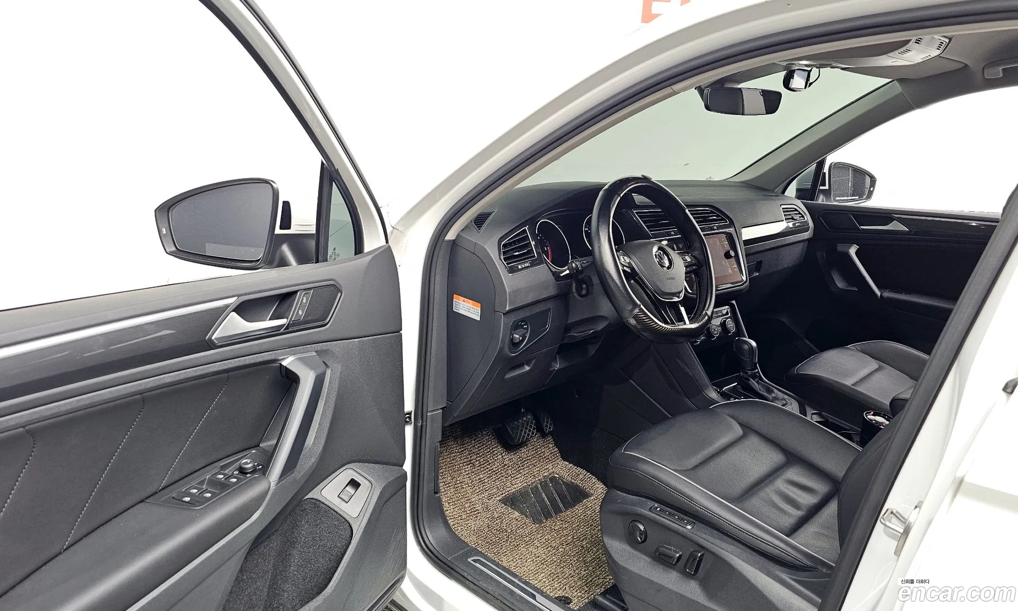 Korex Auto Trade - фотография 12447276
