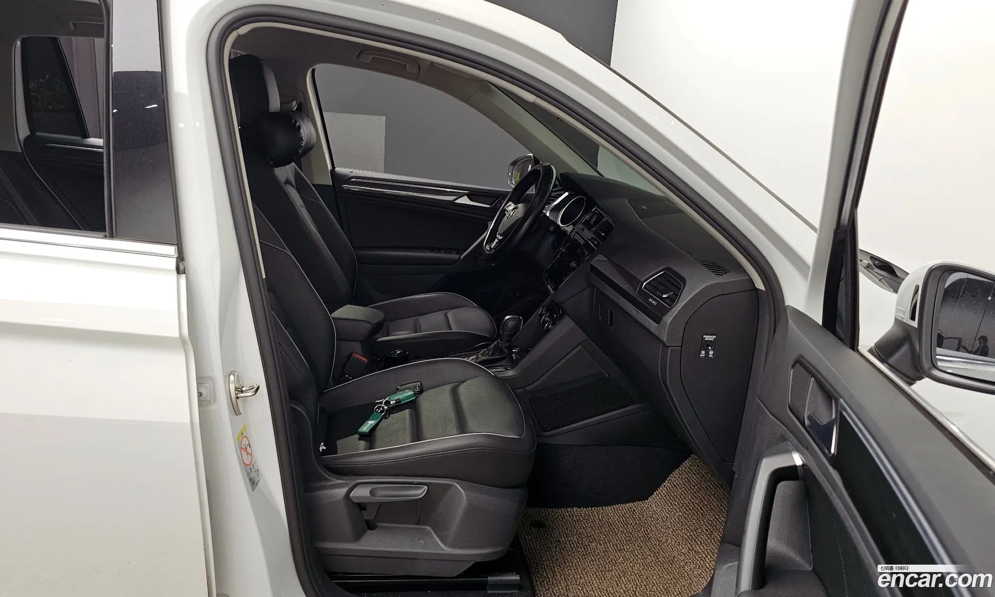 Korex Auto Trade - фотография 12447277