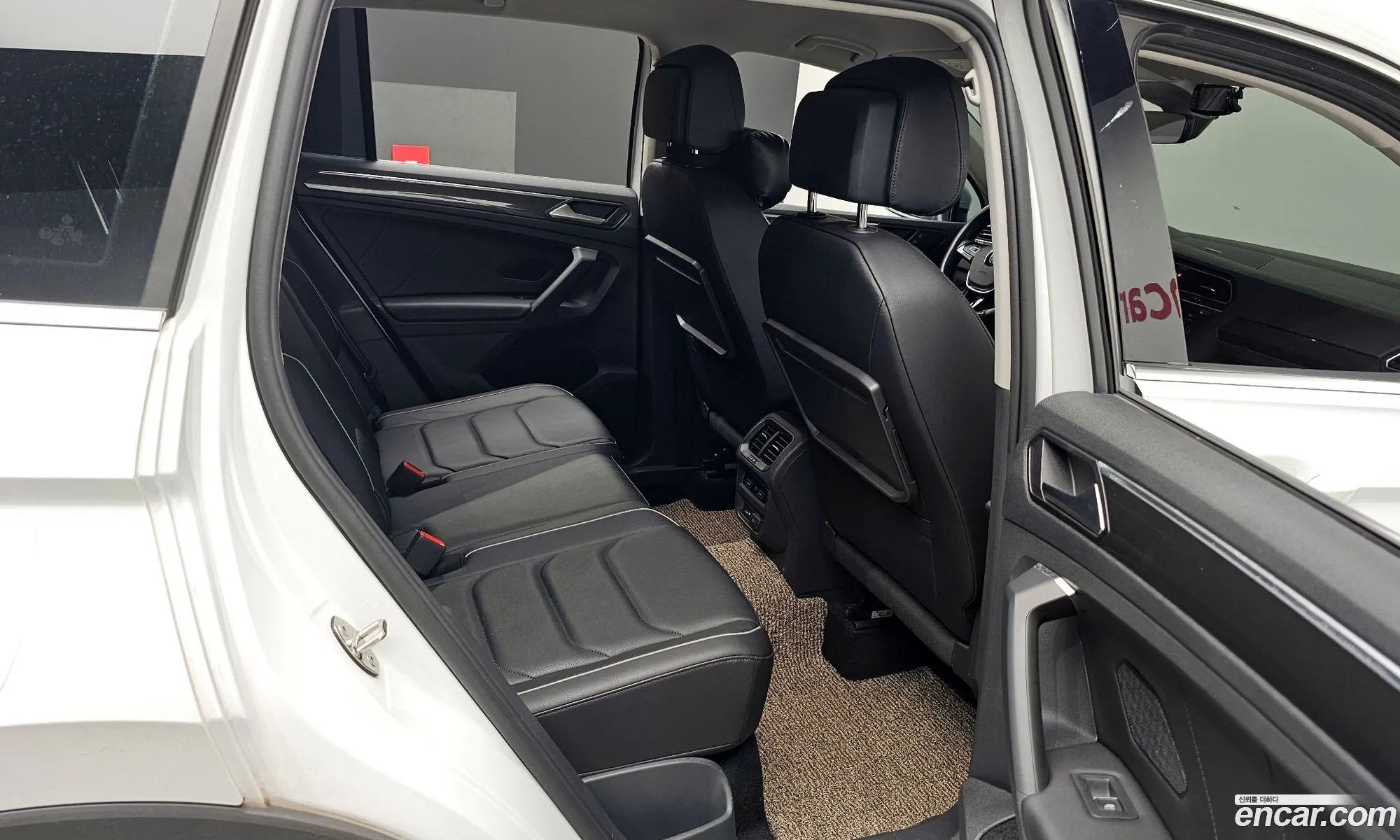 Korex Auto Trade - фотография 12447278