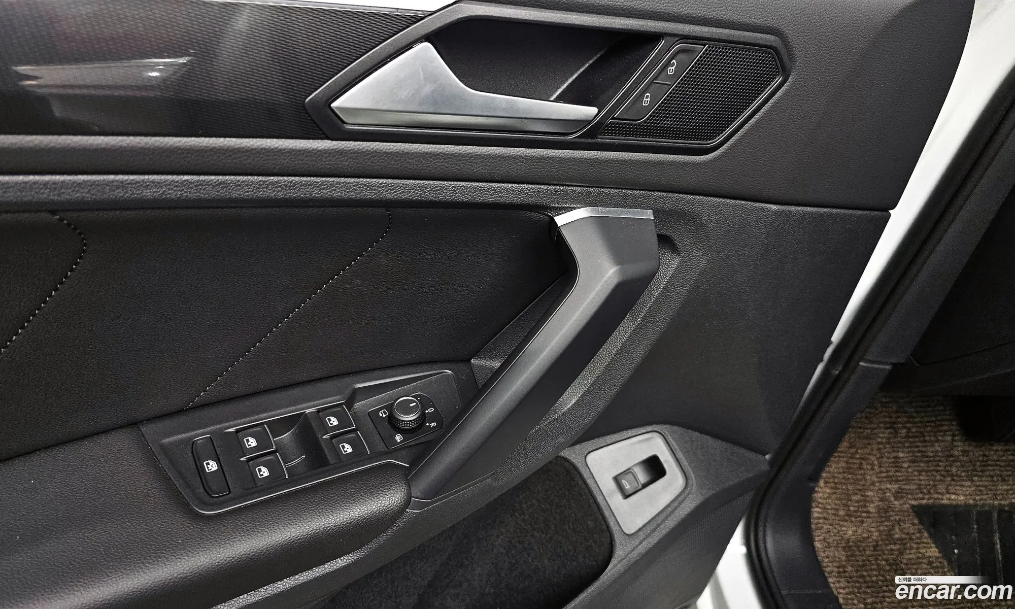 Korex Auto Trade - фотография 12447284
