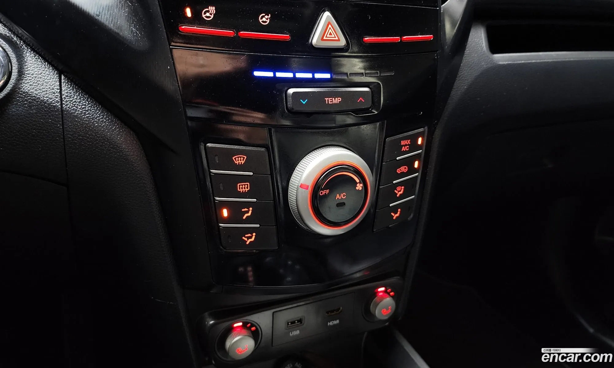 Korex Auto Trade - фотография 4679314