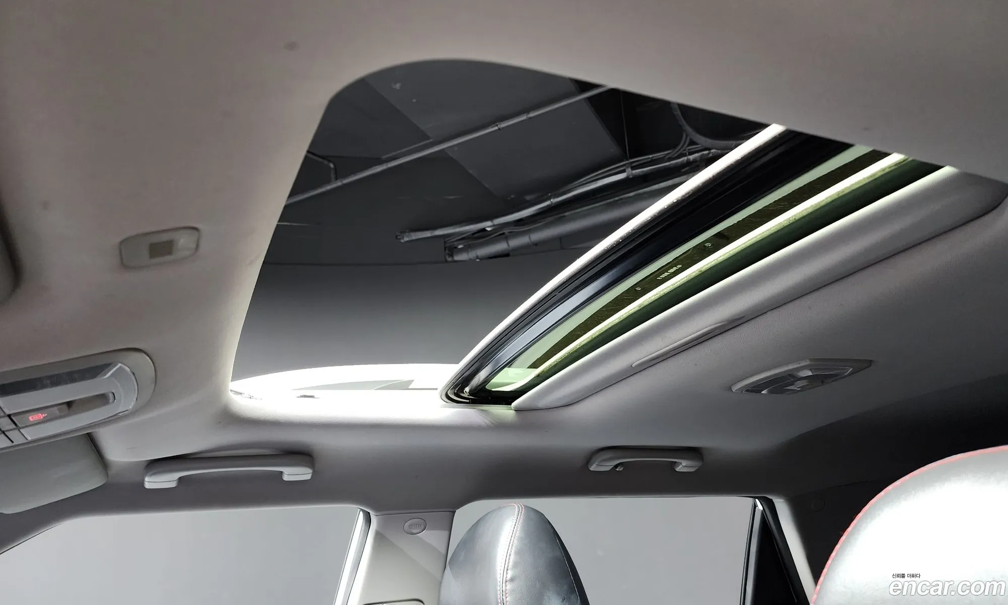 Korex Auto Trade - фотография 4679317