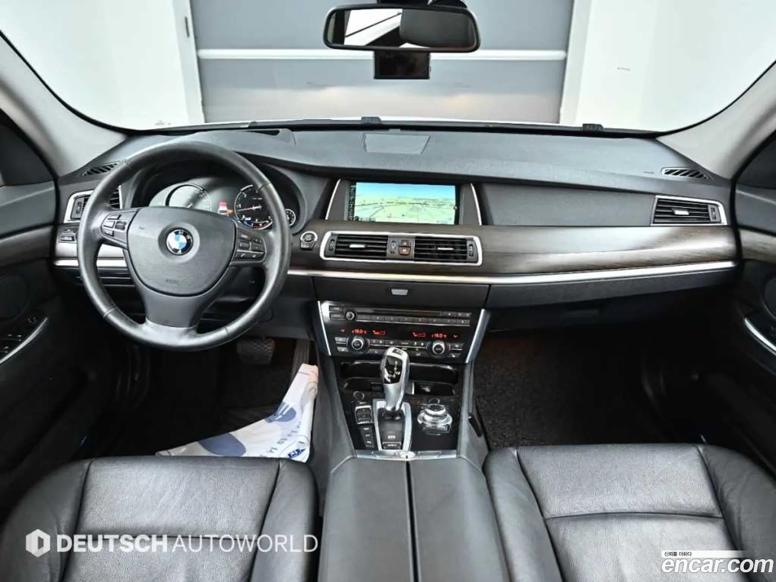 Korex Auto Trade - фотография 11858251