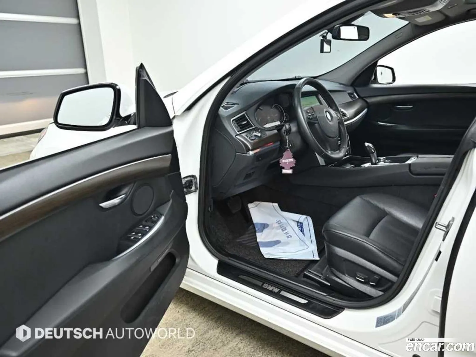 Korex Auto Trade - фотография 11858254