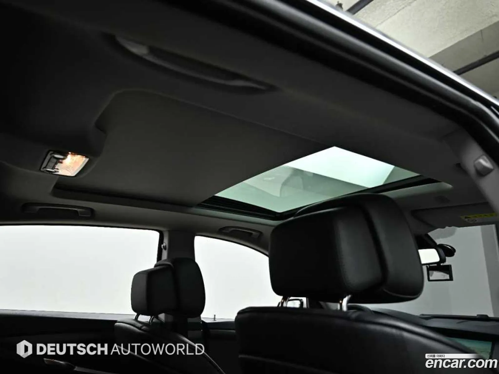 Korex Auto Trade - фотография 11858262