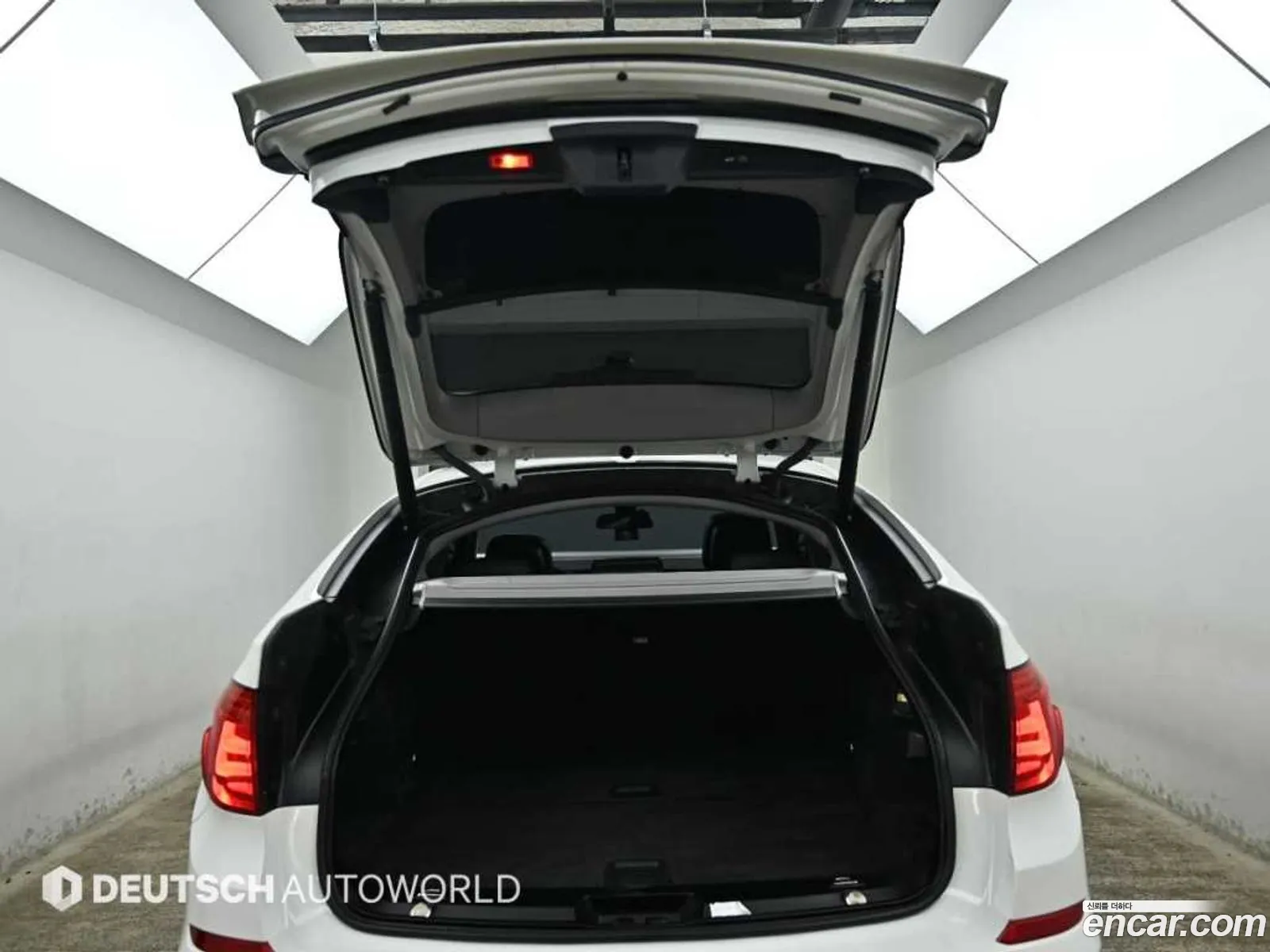 Korex Auto Trade - фотография 11858263