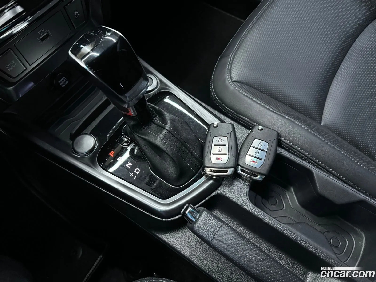 Korex Auto Trade - фотография 15153384
