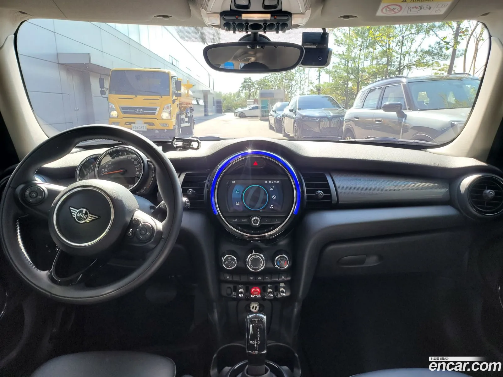 Korex Auto Trade - фотография 9362046