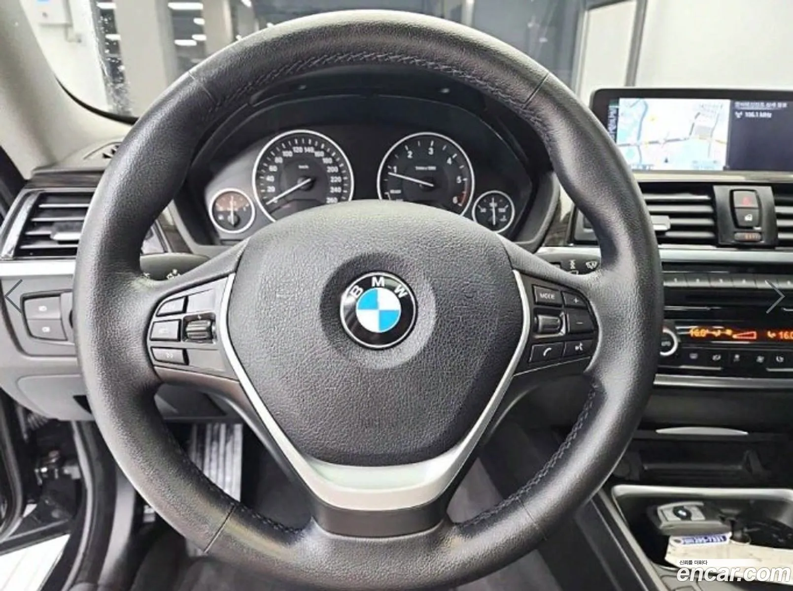 Korex Auto Trade - фотография 144563