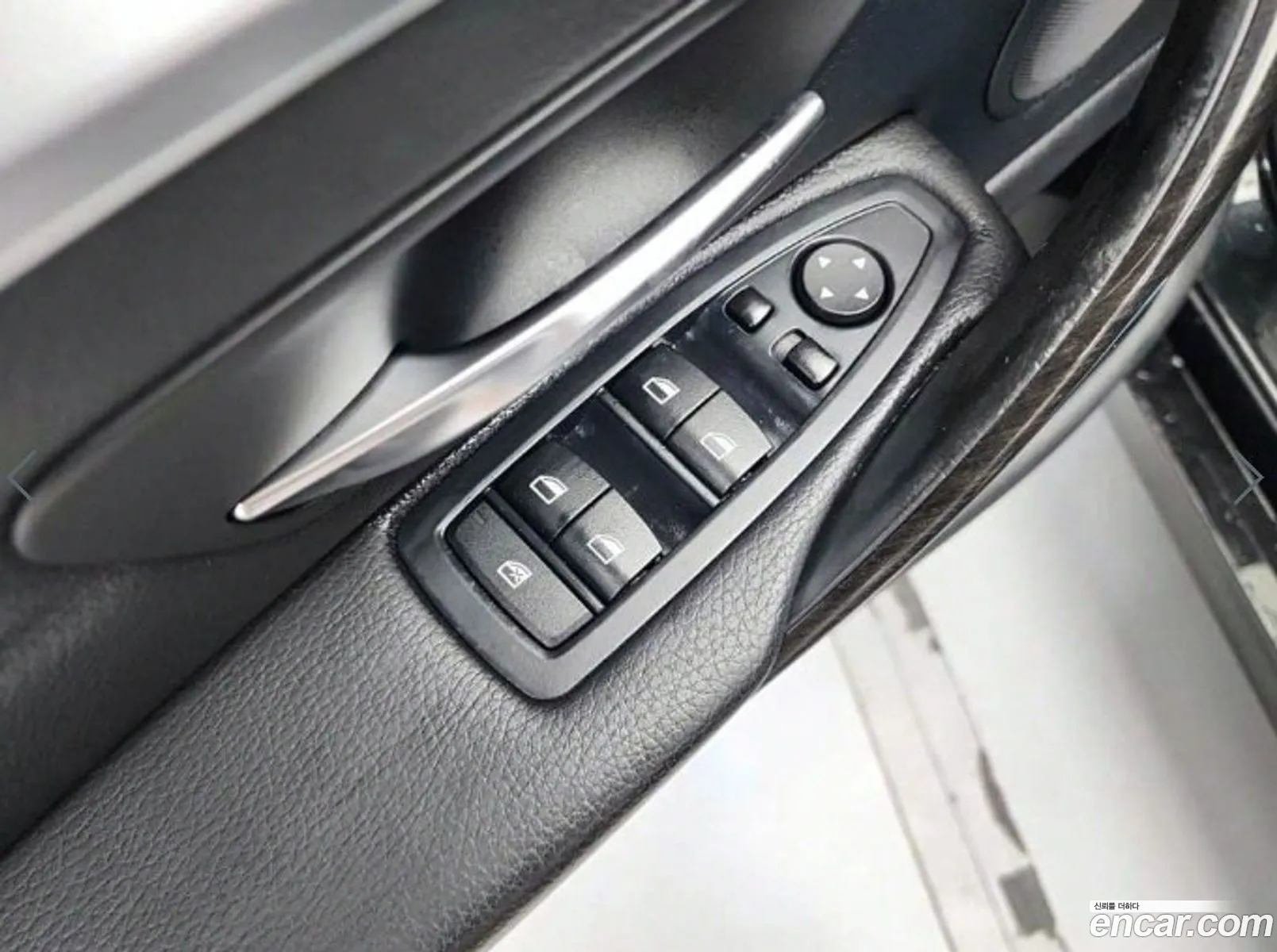 Korex Auto Trade - фотография 144567