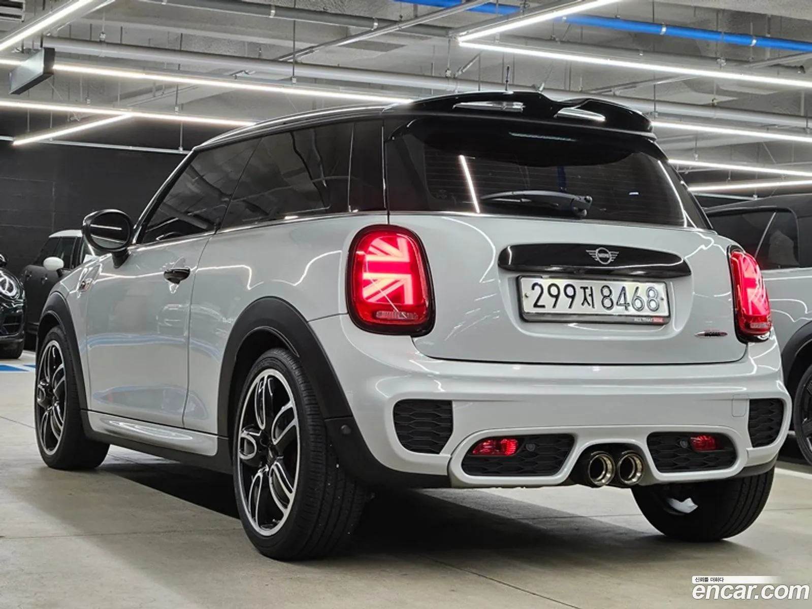 Korex Auto Trade - фотография 1017634