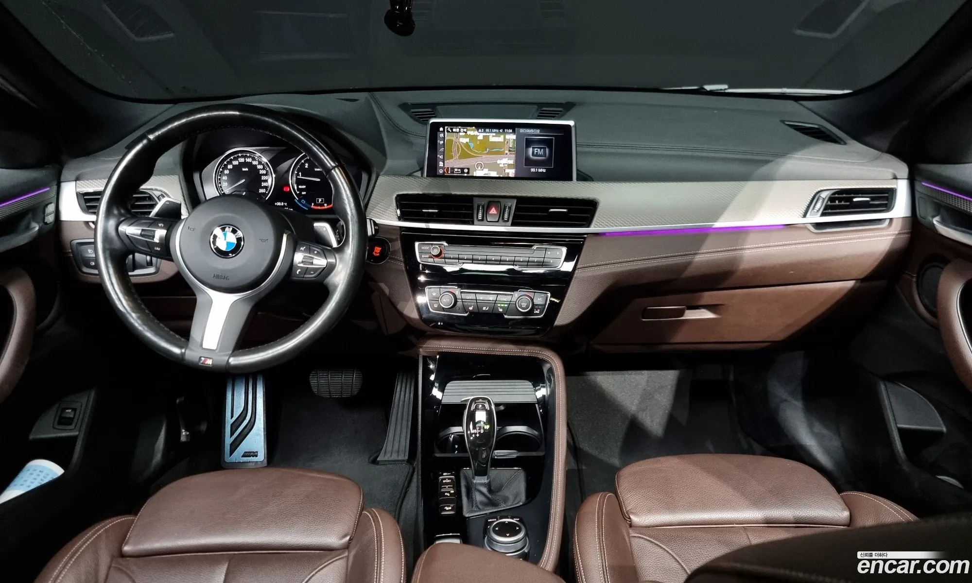 Korex Auto Trade - фотография 11608331