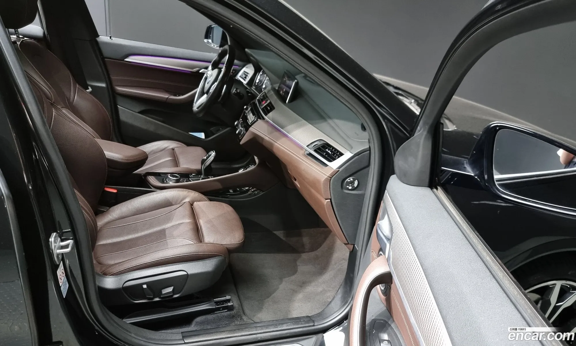 Korex Auto Trade - фотография 11608334