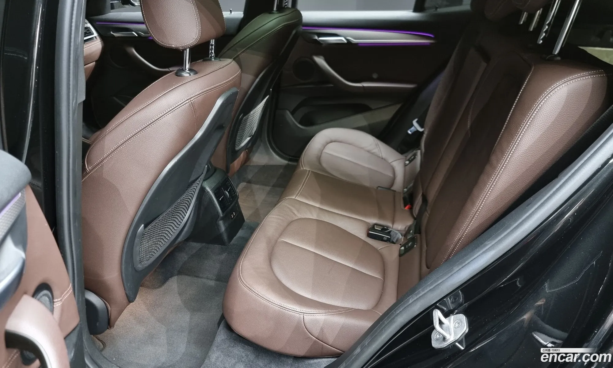Korex Auto Trade - фотография 11608336