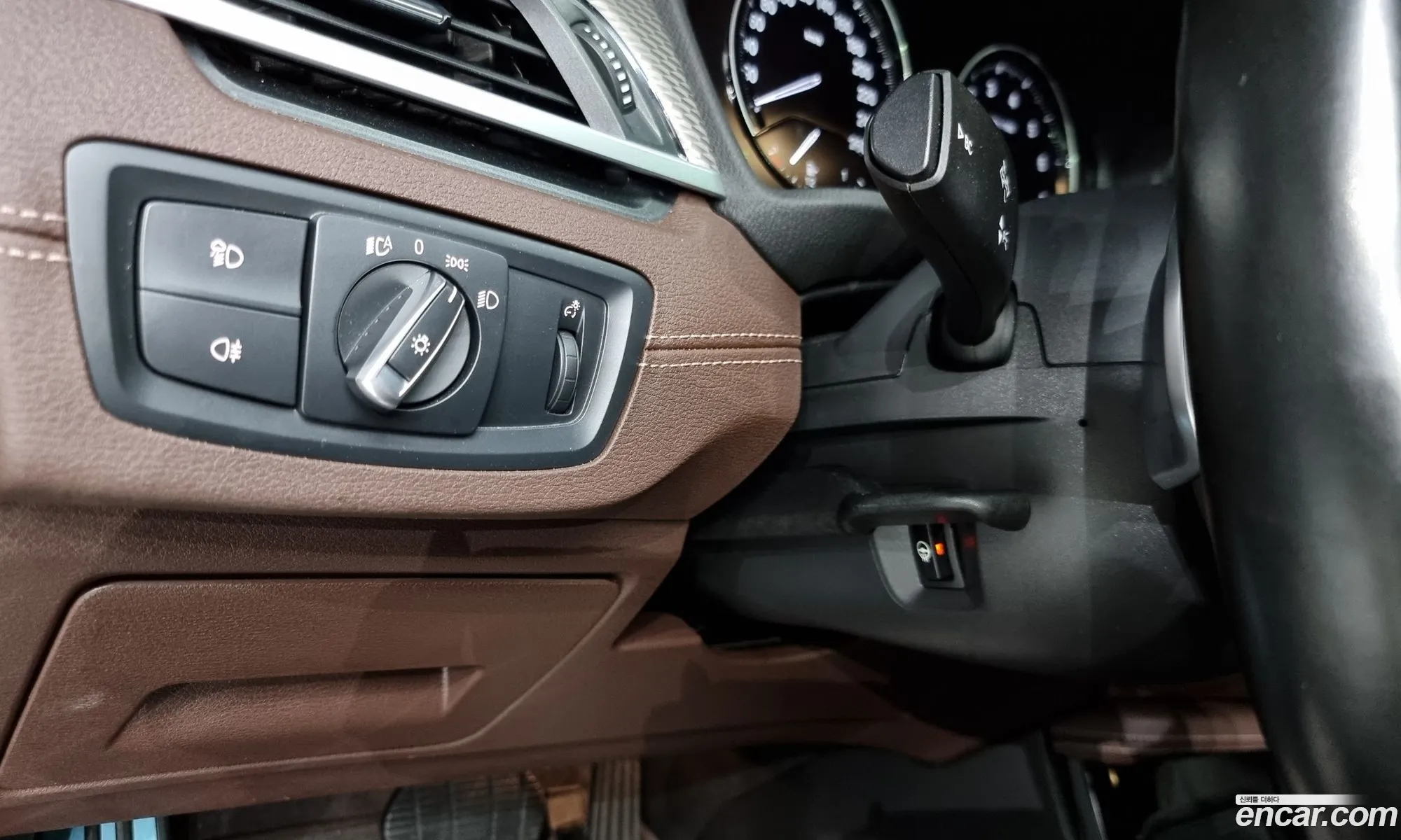 Korex Auto Trade - фотография 11608340