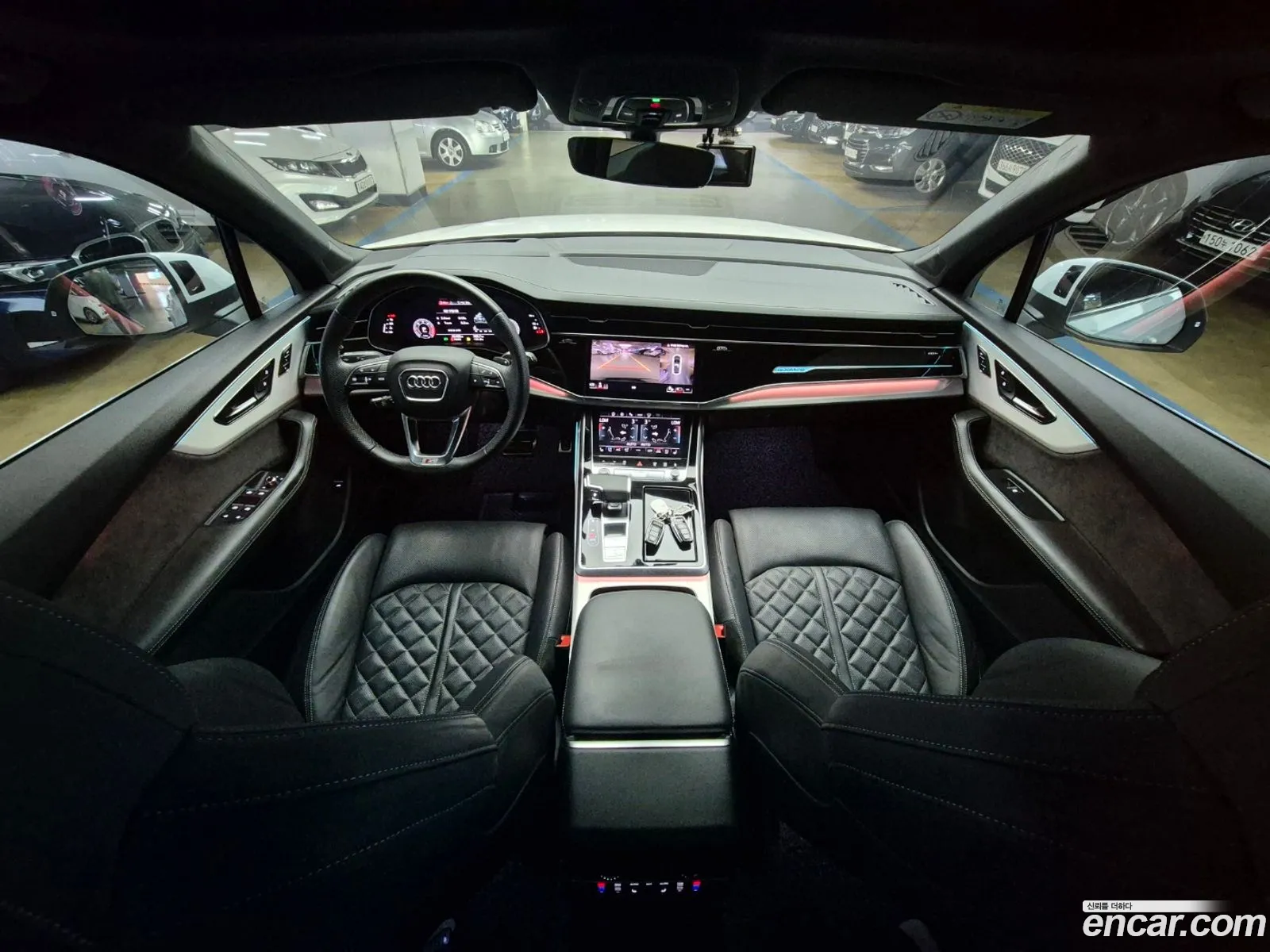 Korex Auto Trade - фотография 12674464