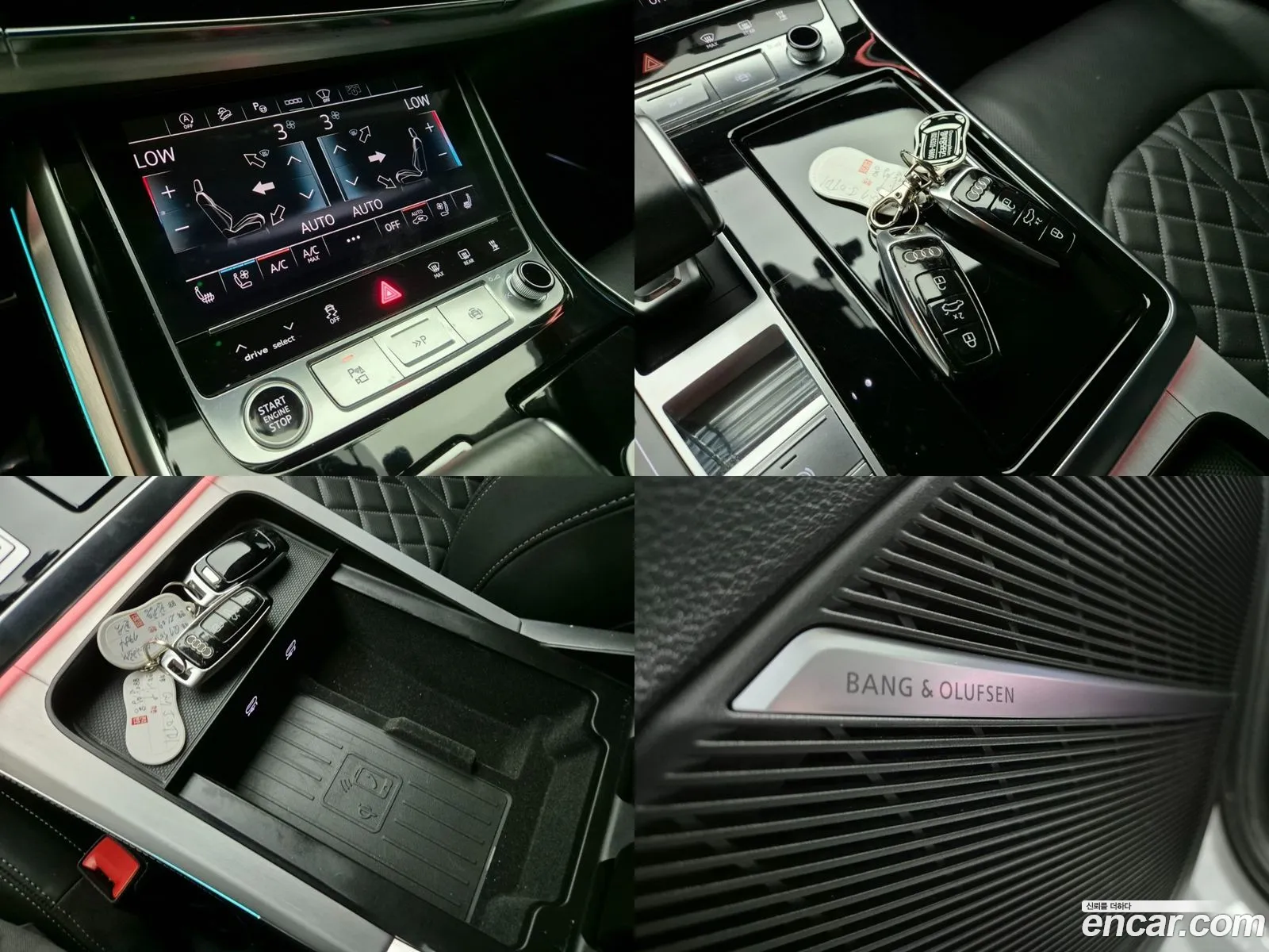 Korex Auto Trade - фотография 12674469