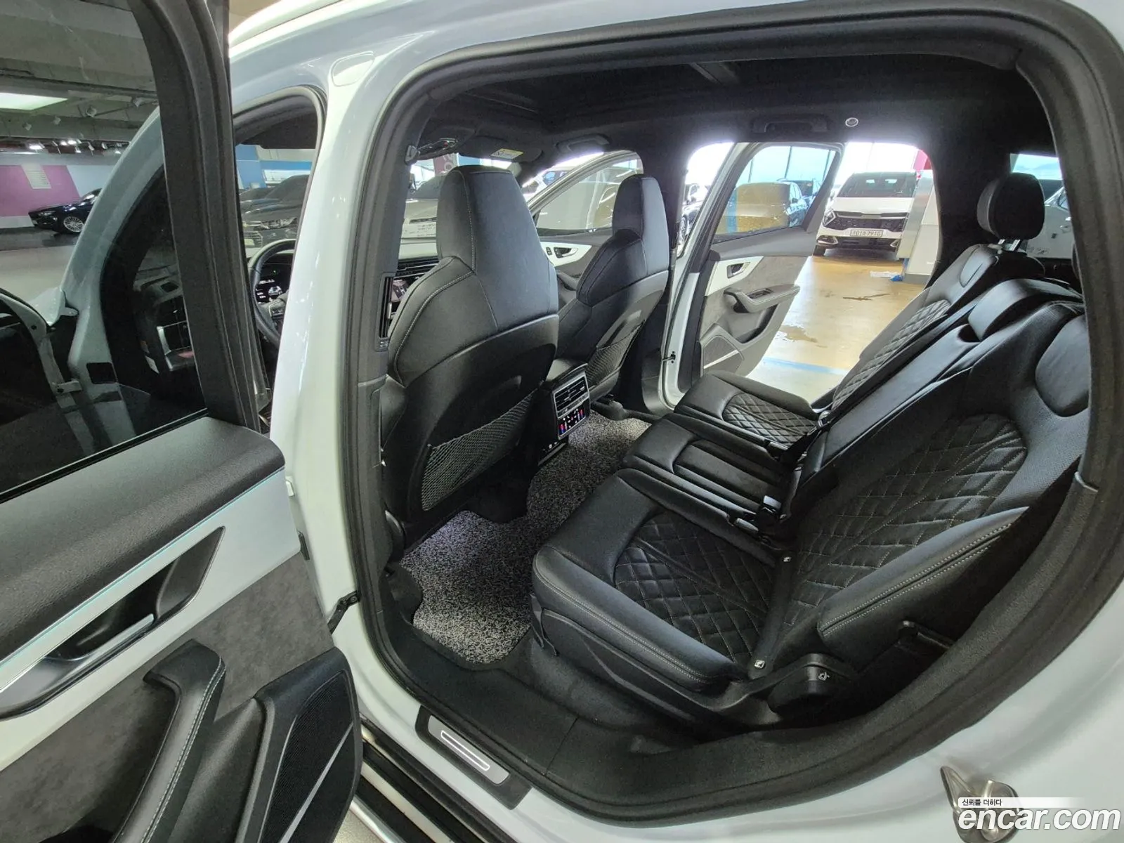 Korex Auto Trade - фотография 12674474