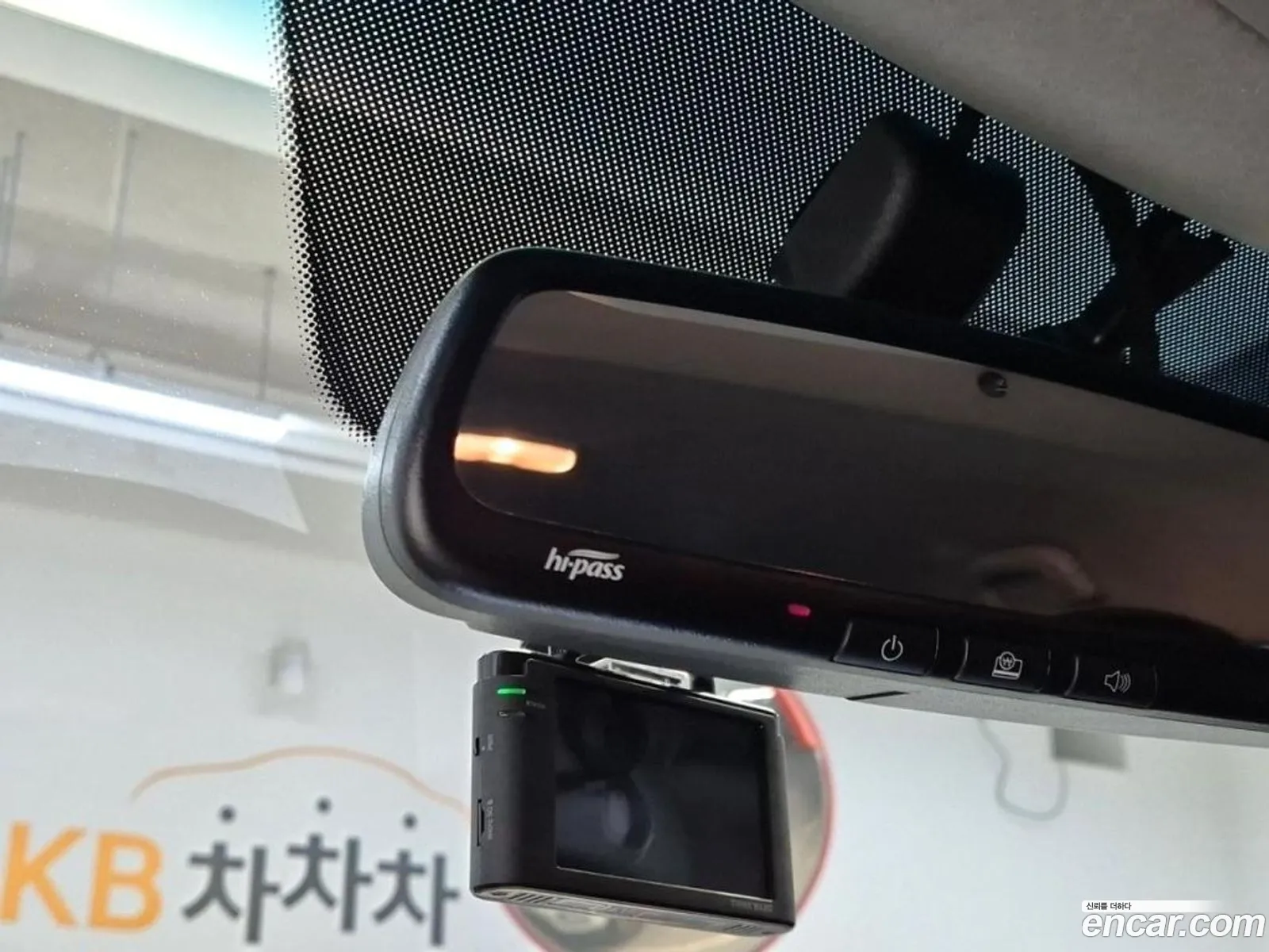 Korex Auto Trade - фотография 7744994