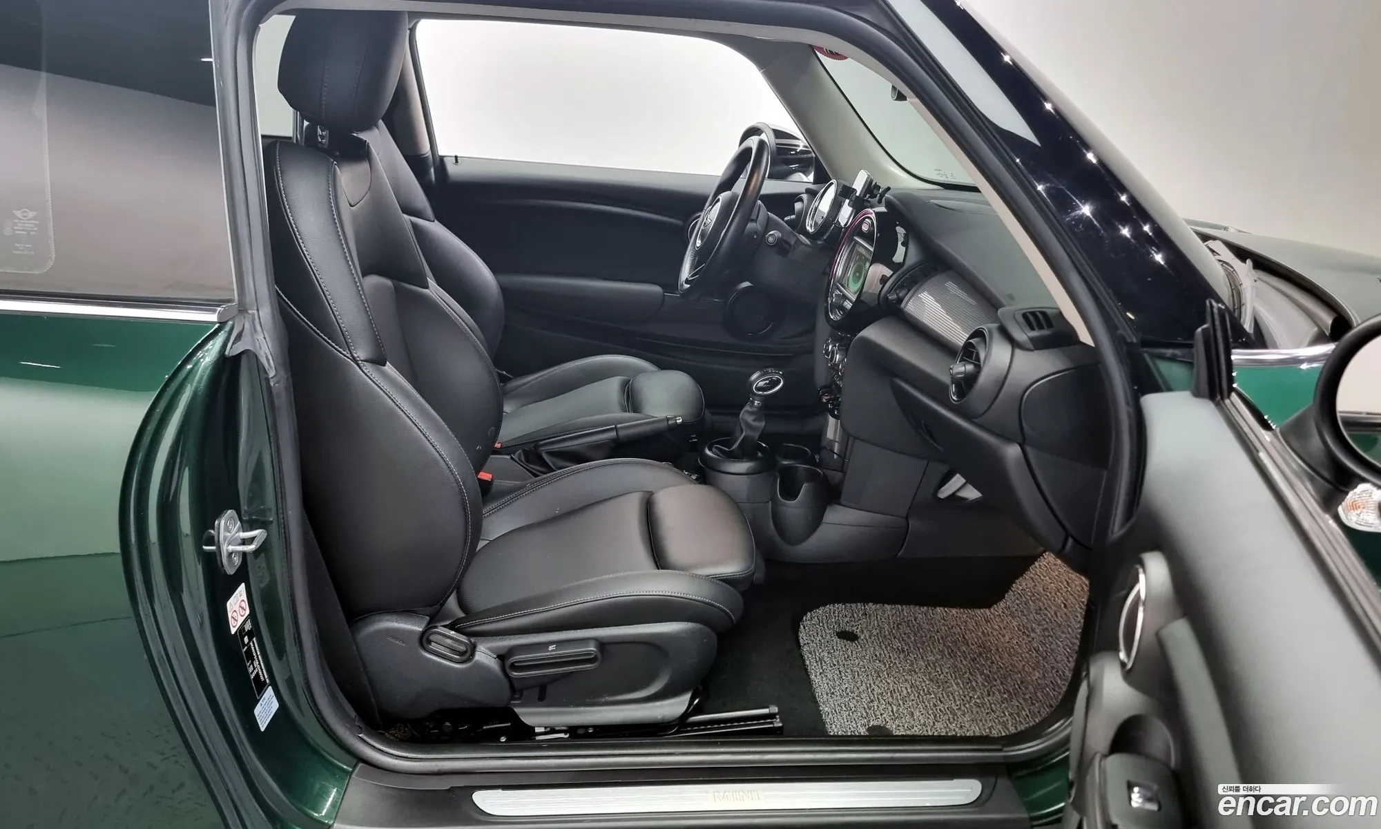 Korex Auto Trade - фотография 9403550