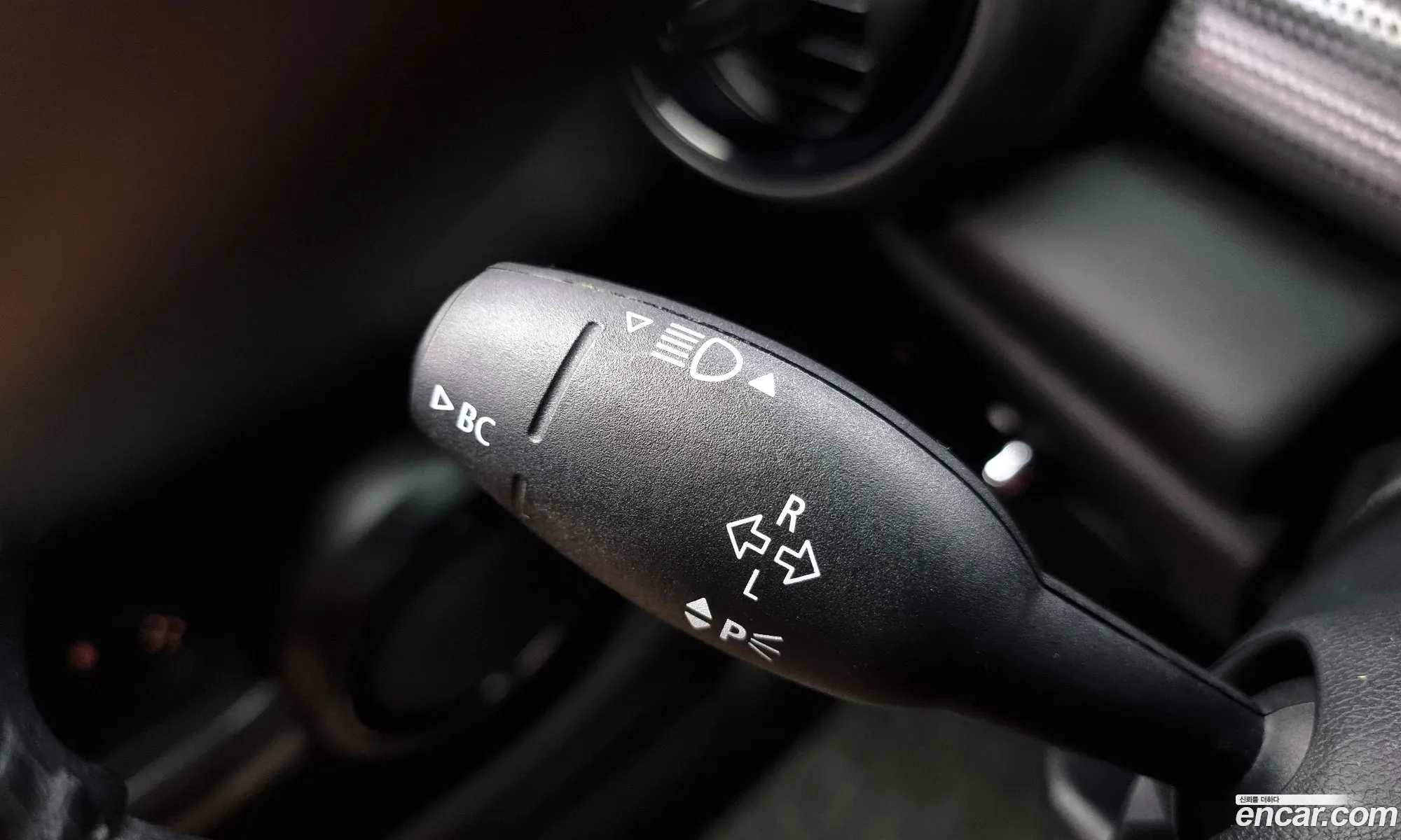 Korex Auto Trade - фотография 9403558